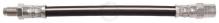 A.B.S. ALL BRAKE SYSTEMS BV. SL 5637